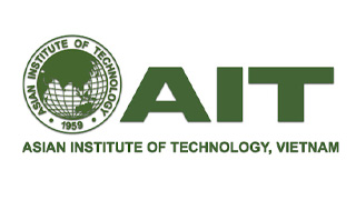 AITCV